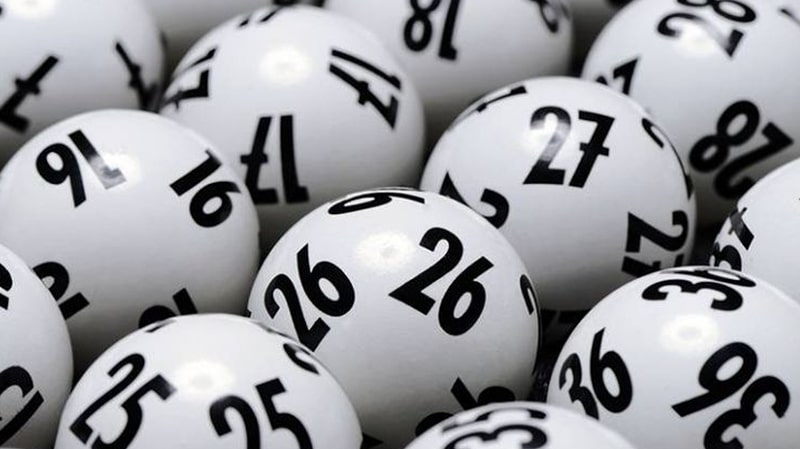 ilustrasi Judi Togel