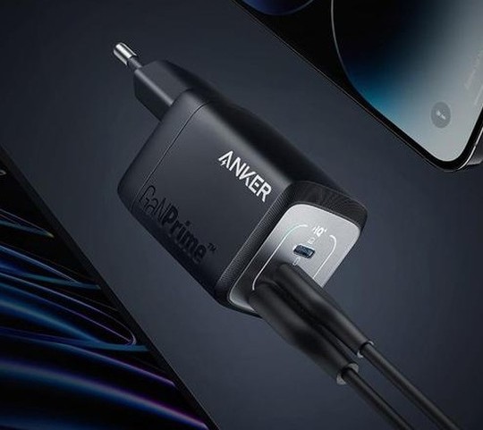 anker1
