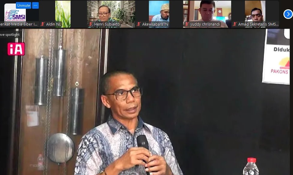 dewanperssorotidilema1