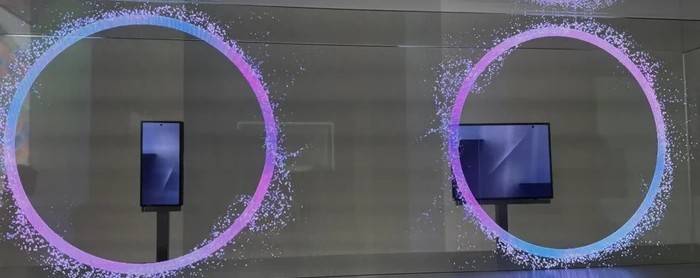 hp-lipat-tiga-samsung1