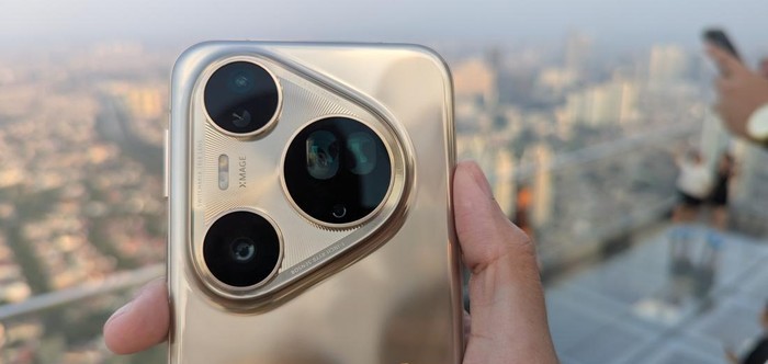 huawei-pura-80-ultra1