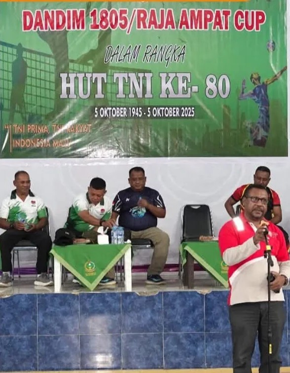 image voli raja ampat 1