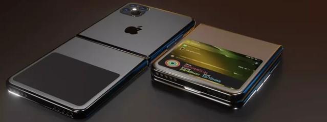 iphone layarlipat1