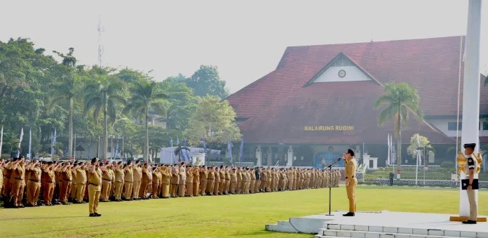jatinangor1