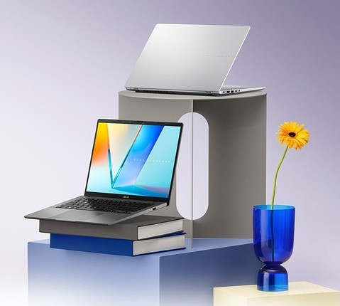 laptot asus baterai terawet1