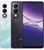oppo a51 pro g