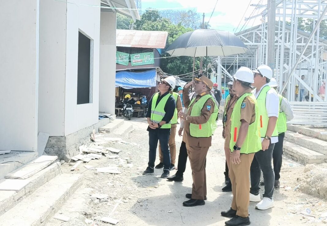 pembangunan rumah1