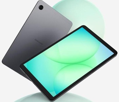 samsung-galaxy-tab-a111