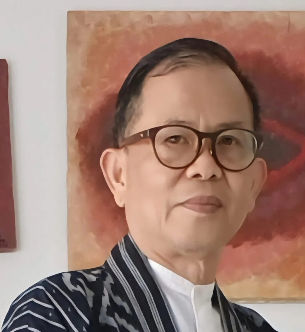 satu abad nubuatan1