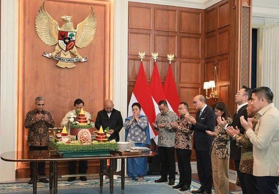 ulang tahun1