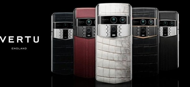 vertu-agent-q1