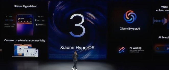 xiaomi redmi poco1