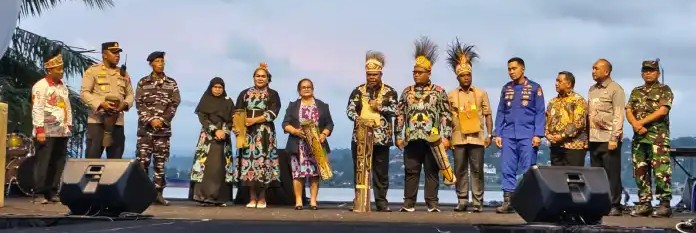 festival teluk doreh1