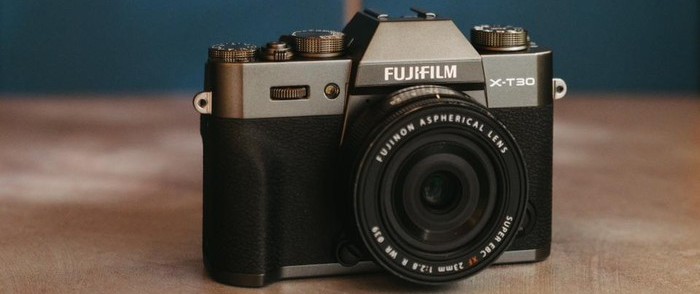 fujifilm-x-t301