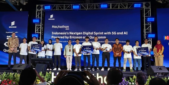 gelar hackathon1