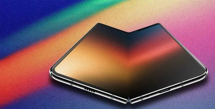 iphone-layar-lipat kebih mahal1