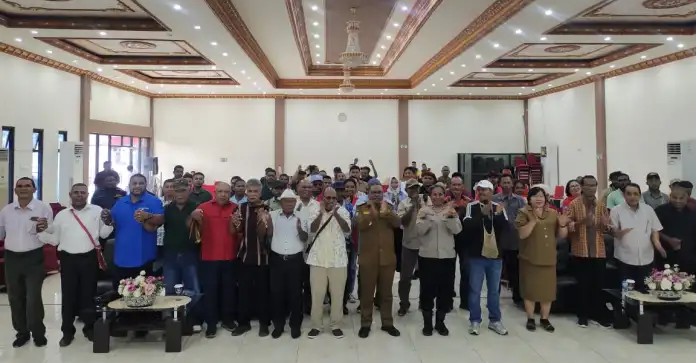 jelang kunjungan wapres1