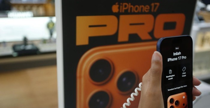 menggenggam-seri-iphone-17-terbaru-harga-mulai-rp-17-jutaan jpeg
