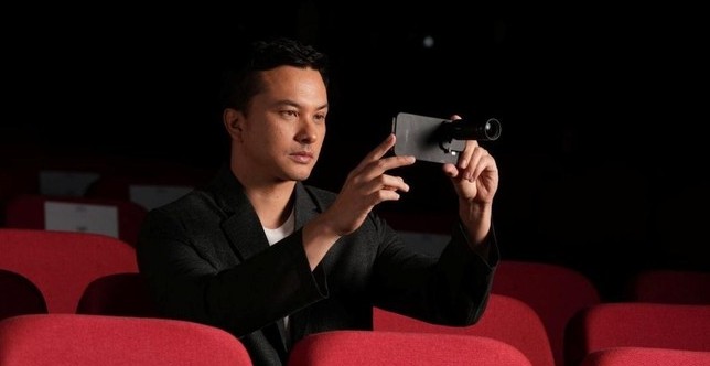 oppo-find-x9-series1