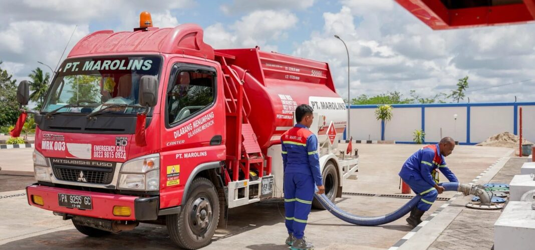 pertamina patra niaga1