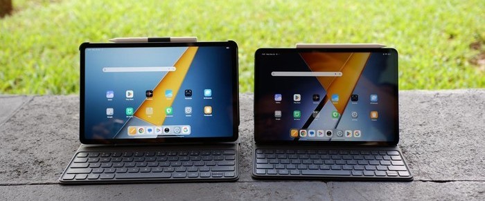 poco-pad-x1-perbandingan1