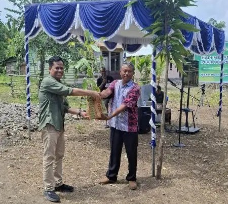 program rehabilitasi1