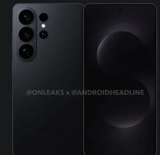 samsung-galaxy-s26-ultra1-