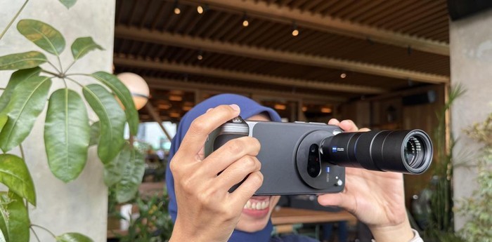 unboxing-vivo-x300-pro1