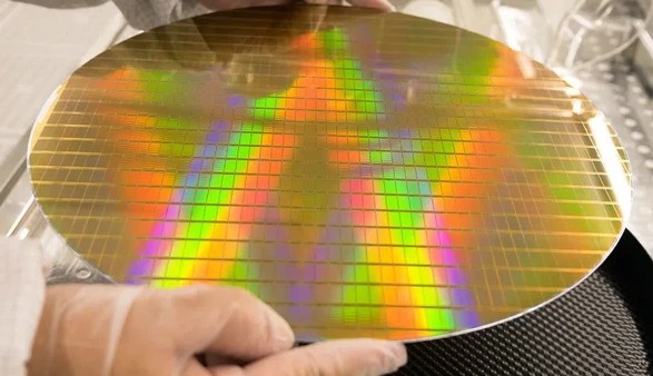 wafer-chip-tsmc1