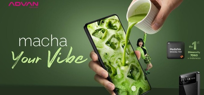 advan-macha senjata advan1