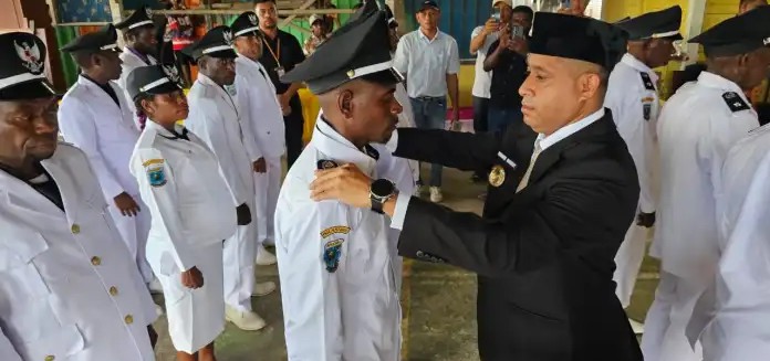 bupati 29 anisto lantik1