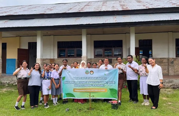 dwp bpdas remu ransiki.1jpg