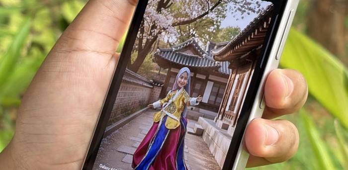 galaxy-a56 desember 20251