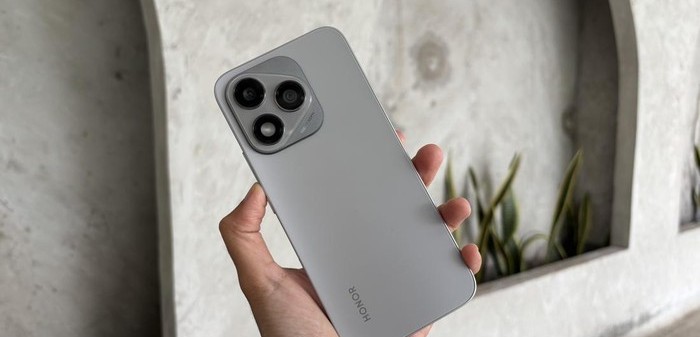 honor-400-lite tawarkan desain mewah1