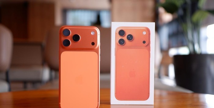 iphone-17-pro-max baru rilis langsung1