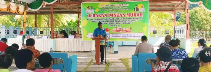 jelang nataru, perkab1