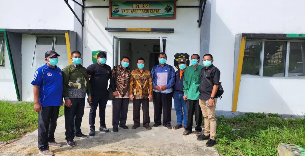 jenazah indri diautopsi1