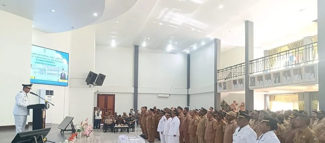 kado nataru teluk bintuni22