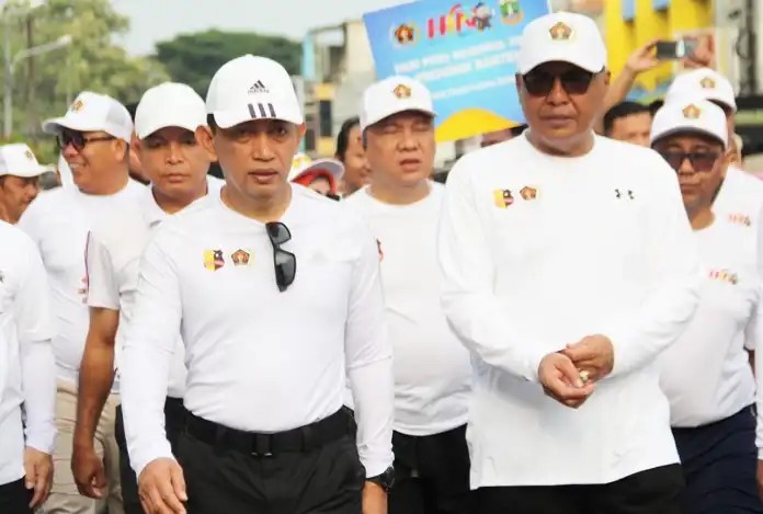 kapolri dan ketyum pwi1