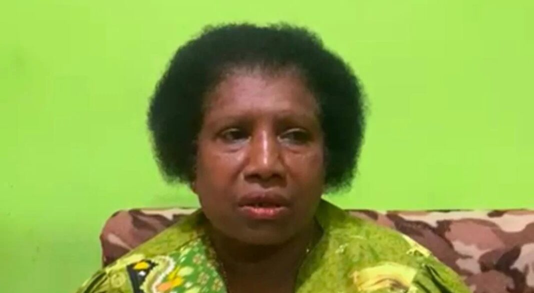 ketua lapepa teluk bintyni.1jpg