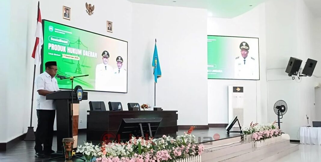 menuju bintuni 20451