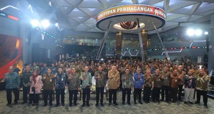 ojk kinerja pasar modal indonesia1