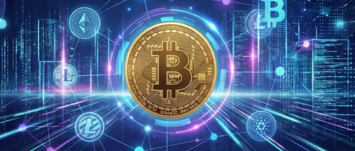 ojk terbitkan aturan baru prdagangan1