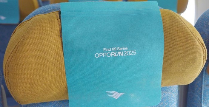 oppo-x-garuda-indonesia1