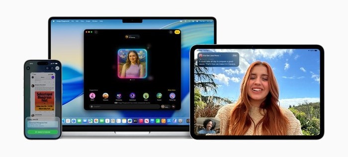 pengembangan siri terd tertund1a