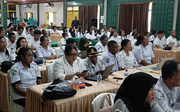 perkab telujk bintuni1