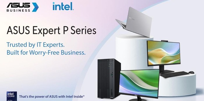 perkuat dunia kerja modern1