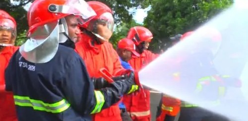 pertamina patra niaga1