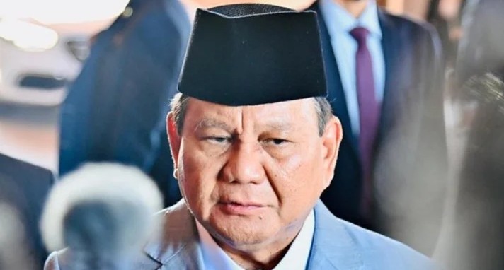 presiden-prabowo akan panggil1