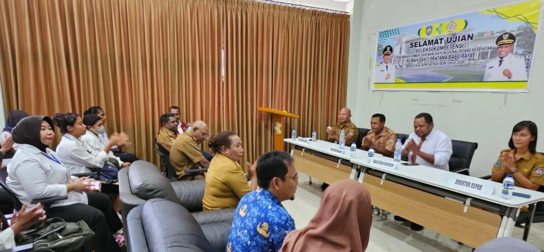 rs pratama babo raya bintuni1